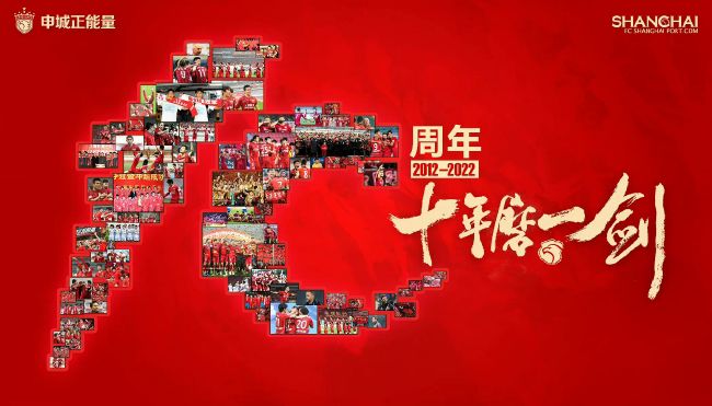欧美高清一区二区三区欧美